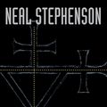 Cover Art for 9783894806910, Cryptonomicon by Neal Stephenson