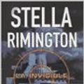 Cover Art for 9788466635998, La Invisible by Stella Rimington