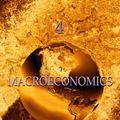 Cover Art for 9781405854726, Macroeconomics by Olivier Blanchard