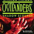 Cover Art for 9780373638260, Shadow Scourge by James Axler