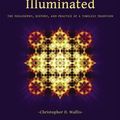Cover Art for 9780989761369, Tantra Illuminated by Christopher D Wallis