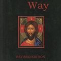 Cover Art for 8601200432718, The Orthodox Way by Kallistos Ware