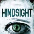 Cover Art for 9781921997204, Hindsight by Melanie Casey