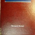 Cover Art for 9780878722549, Fundamentals of Biostatistics by Bernard Rosner