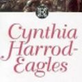 Cover Art for 9780753139042, The Regency by Cynthia Harrod-Eagles