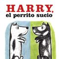 Cover Art for 9780780762015, Harry, El Perrito Sucio/Harry the Dirty Dog by Gene Zion