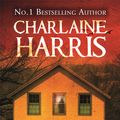 Cover Art for 9781409149767, Shakespeare's Counselor: A Lily Bard Mystery by Charlaine Harris