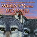 Cover Art for 9780545279727, Wolves of the Beyond #6: Star Wolf by Kathryn Lasky