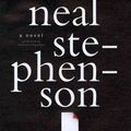 Cover Art for 9781455830404, Reamde by Neal Stephenson