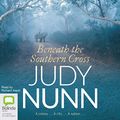 Cover Art for B07KYVM15P, Beneath the Southern Cross by Judy Nunn