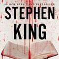 Cover Art for 9781982150495, Finders Keepers by Stephen King