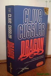 Cover Art for 9788846200747, Dragon by Clive Cussler