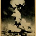 Cover Art for 9781987817430, Hiroshima by Professor John Hersey