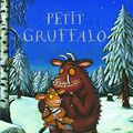 Cover Art for 9782070650286, Petit Gruffalo by Julia Donaldson