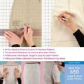 Cover Art for 9781589236080, The Complete Photo Guide to Perfect Fitting by Sarah Veblen