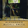 Cover Art for 9780375423017, The Careful Use of Compliments by McCall Smith, Alexander