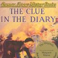 Cover Art for 9781557091611, Clue in the Diary #7 by Carolyn Keene