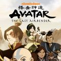 Cover Art for 9781621158004, Avatar: The Last Airbender - The Promise by Gene Luen Yang