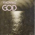 Cover Art for 9780877847700, Knowing God by J. I. Packer