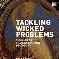 Cover Art for 9781136531446, Tackling Wicked Problems by John Harris