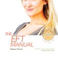 Cover Art for 9781604152678, The EFT Manual by Gary Craig