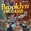 Cover Art for 9781401200510, Brooklyn Dreams by J. M. Dematteis, Glenn Barr