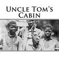 Cover Art for 9781547236077, Uncle Tom's Cabin by Professor Harriet Beecher Stowe