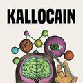 Cover Art for 9789188275059, Kallocain by Karin Boye