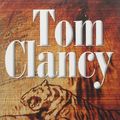 Cover Art for 9788817995139, I denti della tigre by Tom Clancy