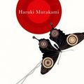 Cover Art for 9780099490784, Norwegian Wood by Haruki Murakami