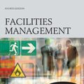 Cover Art for 9780750689779, Facilities Management Handbook by Frank Booty