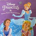 Cover Art for 9781484752654, Disney Princess Deluxe Picture Book Collection - 11 Books Set by Disney Book Group