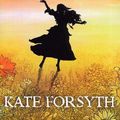 Cover Art for 9780330424363, The Lightning Bolt: Chain of Charms 5 by Kate Forsyth