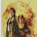 Cover Art for 9781984053022, Pride and Prejudice by Jane Austen