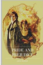 Cover Art for 9781984053022, Pride and Prejudice by Jane Austen