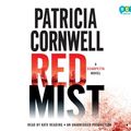 Cover Art for 9780307967275, Red Mist by Patricia D. Cornwell
