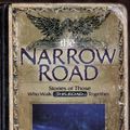 Cover Art for 9780800757939, The Narrow Road: Stories of Those Who Walk This Road Together by Brother Andrew, John Sherrill