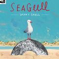 Cover Art for 9781922033024, Seagull Big Book by Danny Snell