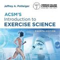 Cover Art for 9781975176297, ACSM's Introduction to Exercise Science (American College of Sports Medicine) by Potteiger, Dr. Jeffrey