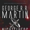 Cover Art for 9789189007086, Nightflyers by George R.r. Martin