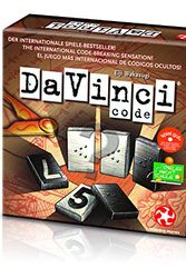 Cover Art for 9783815502587, Da Vinci Code [German Version] by Lonnie E. Moseley, David M. Boodey