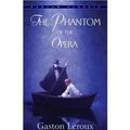 Cover Art for 9780881842494, Phantom of the Opera by Gaston Leroux