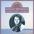 Cover Art for 9780708316283, A Pocket Guide: Dylan Thomas's Swansea, Gower and Laugharne (University of Wales - Pocket Guide) by James A. Davies