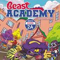 Cover Art for 9781934124314, AoPS 2-Book Set : Art of Problem Solving Beast Academy 2A Guide and Practice 2-Book Set by Jason Batterson and Erich Owen