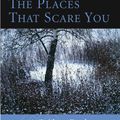 Cover Art for 9780834821156, The Places That Scare You by Pema Chodron