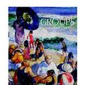 Cover Art for 9780534342241, Groups by Gerald Corey, Marianne Schneider Corey