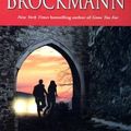 Cover Art for 9781593555917, Flashpoint by Suzanne Brockmann