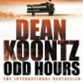 Cover Art for 9780553592788, Odd Hours by Dean Koontz