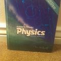 Cover Art for 9780805392135, Conceptual Physics by Paul G. Hewitt