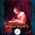 Cover Art for 9781515416159, The Elements of Style by William Strunk Jr.